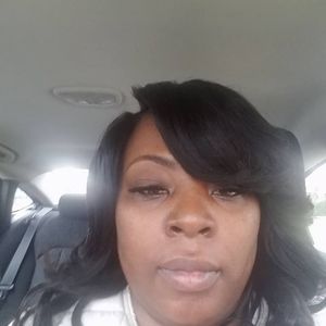 Meet your Posher, Cherie